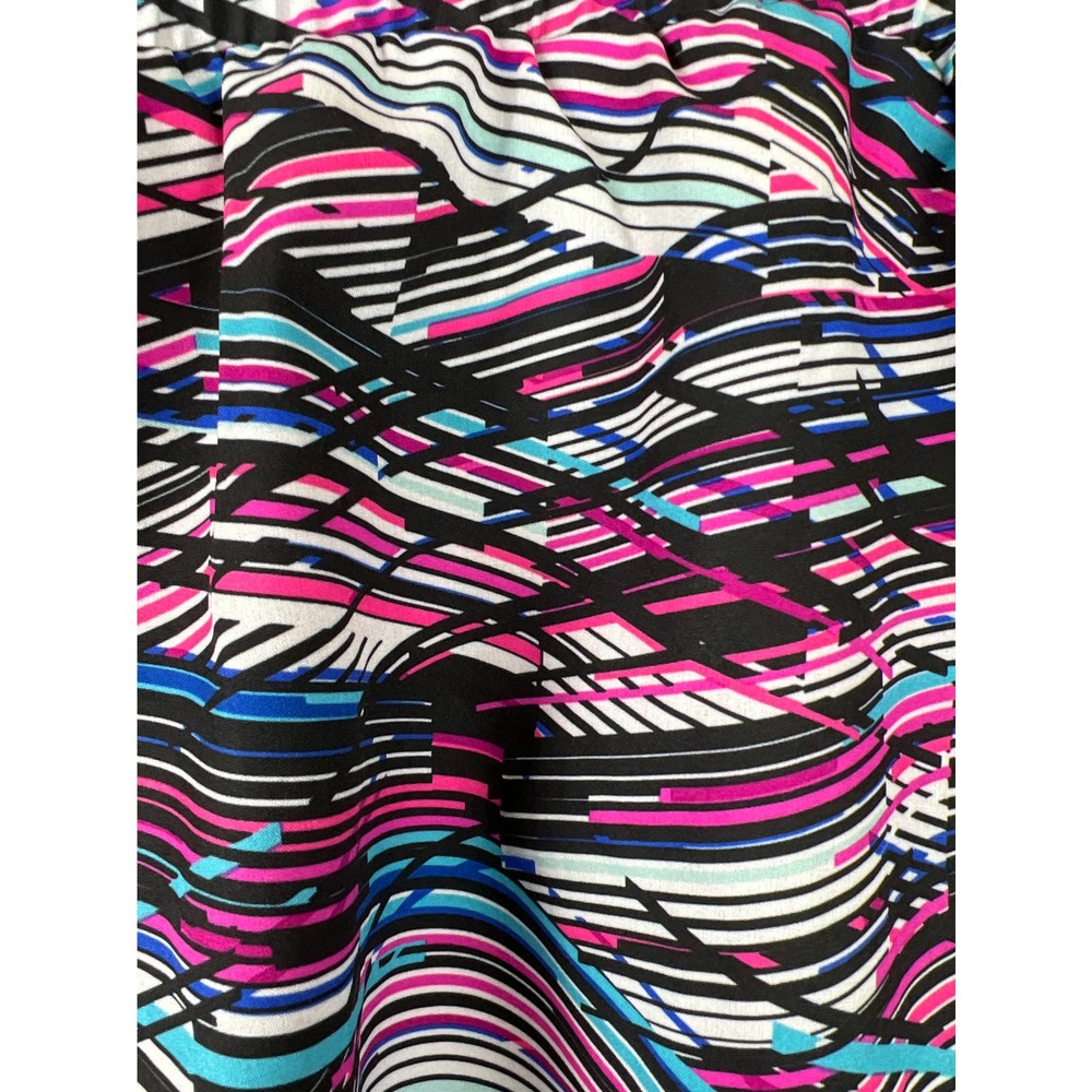 Fabletics Fallon Short In Digital Print, Large - image 2